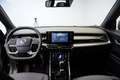 SsangYong Torres G15T Trend 4x2 Verde - thumbnail 24