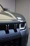SsangYong Torres G15T Trend 4x2 Verde - thumbnail 28