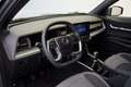 SsangYong Torres G15T Trend 4x2 Verde - thumbnail 6