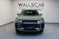 SsangYong Torres G15T Trend 4x2 Verde - thumbnail 40