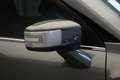 SsangYong Torres G15T Trend 4x2 Verde - thumbnail 36