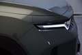SsangYong Torres G15T Trend 4x2 Verde - thumbnail 37
