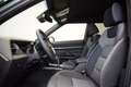 SsangYong Torres G15T Trend 4x2 Verde - thumbnail 8
