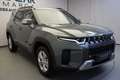 SsangYong Torres G15T Trend 4x2 Verde - thumbnail 38