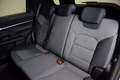 SsangYong Torres G15T Trend 4x2 Verde - thumbnail 11