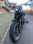 BMW R 100 R - thumbnail 5