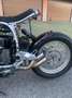 BMW R 100 R - thumbnail 8