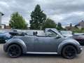 Volkswagen New Beetle 1.4 Grau - thumbnail 4