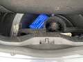 Volkswagen New Beetle 1.4 Grau - thumbnail 7