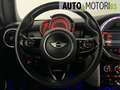 MINI Cooper SD Cabrio Mini 2.0 aut. Blau - thumbnail 11