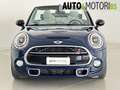 MINI Cooper SD Cabrio Mini 2.0 aut. Blau - thumbnail 2