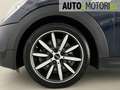 MINI Cooper SD Cabrio Mini 2.0 aut. Blau - thumbnail 8