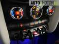 MINI Cooper SD Cabrio Mini 2.0 aut. Blau - thumbnail 14