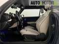 MINI Cooper SD Cabrio Mini 2.0 aut. Blau - thumbnail 9