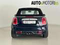MINI Cooper SD Cabrio Mini 2.0 aut. Blau - thumbnail 5