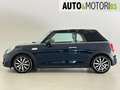 MINI Cooper SD Cabrio Mini 2.0 aut. Blau - thumbnail 7