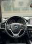 BMW X5 xDrive 25d Lounge/TOP/7-Sitzer/Garantie Grau - thumbnail 9