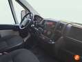 Citroen Jumper BLUEHDI 96KW 130CV FURGON 35L2H2 Blanc - thumbnail 16