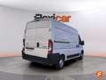 Citroen Jumper BLUEHDI 96KW 130CV FURGON 35L2H2 Blanc - thumbnail 11