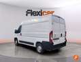 Citroen Jumper BLUEHDI 96KW 130CV FURGON 35L2H2 Blanc - thumbnail 13