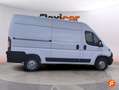 Citroen Jumper BLUEHDI 96KW 130CV FURGON 35L2H2 Blanc - thumbnail 2