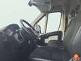 Citroen Jumper BLUEHDI 96KW 130CV FURGON 35L2H2 Blanc - thumbnail 15