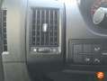 Citroen Jumper BLUEHDI 96KW 130CV FURGON 35L2H2 Blanc - thumbnail 25