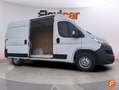 Citroen Jumper BLUEHDI 96KW 130CV FURGON 35L2H2 Blanc - thumbnail 12