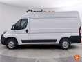Citroen Jumper BLUEHDI 96KW 130CV FURGON 35L2H2 Blanc - thumbnail 4