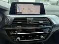 BMW X3 xDrive20i Business Edition Plus Blau - thumbnail 5