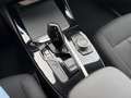 BMW X3 xDrive20i Business Edition Plus Blau - thumbnail 11