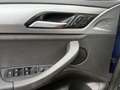 BMW X3 xDrive20i Business Edition Plus Blau - thumbnail 8