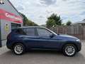 BMW X3 xDrive20i Business Edition Plus Blau - thumbnail 13
