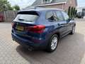 BMW X3 xDrive20i Business Edition Plus Blau - thumbnail 10