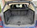 BMW X3 xDrive20i Business Edition Plus Blau - thumbnail 19