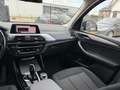 BMW X3 xDrive20i Business Edition Plus Blau - thumbnail 17