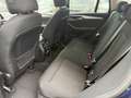 BMW X3 xDrive20i Business Edition Plus Blau - thumbnail 15
