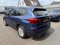 BMW X3 xDrive20i Business Edition Plus Blau - thumbnail 7