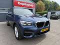 BMW X3 xDrive20i Business Edition Plus Blau - thumbnail 16