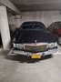 Cadillac Fleetwood fleetwood Bleu - thumbnail 4
