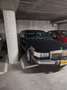 Cadillac Fleetwood fleetwood Bleu - thumbnail 3