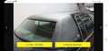 Cadillac Fleetwood fleetwood Bleu - thumbnail 13