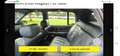 Cadillac Fleetwood fleetwood Bleu - thumbnail 12