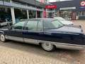 Cadillac Fleetwood fleetwood Blauw - thumbnail 17