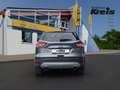 Ford Kuga Titanium SHZ AHK PP Frontscheibe beheizt Gris - thumbnail 3