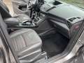 Ford Kuga Titanium SHZ AHK PP Frontscheibe beheizt Gris - thumbnail 13