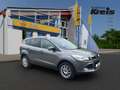 Ford Kuga Titanium SHZ AHK PP Frontscheibe beheizt Gris - thumbnail 5