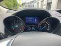 Ford Kuga Titanium SHZ AHK PP Frontscheibe beheizt Gris - thumbnail 10