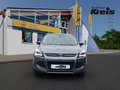 Ford Kuga Titanium SHZ AHK PP Frontscheibe beheizt Gris - thumbnail 7