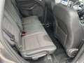 Ford Kuga Titanium SHZ AHK PP Frontscheibe beheizt Gris - thumbnail 14
